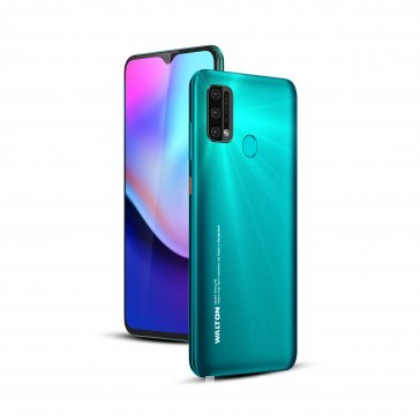 Walton primo n5